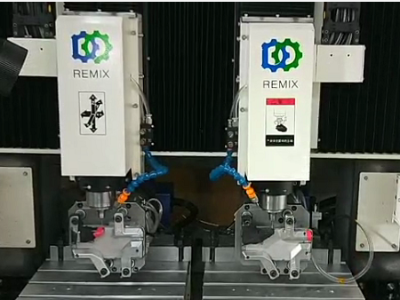 5G手機(jī)刀庫精雕機(jī)為您解決3.5D復(fù)合板加工難題